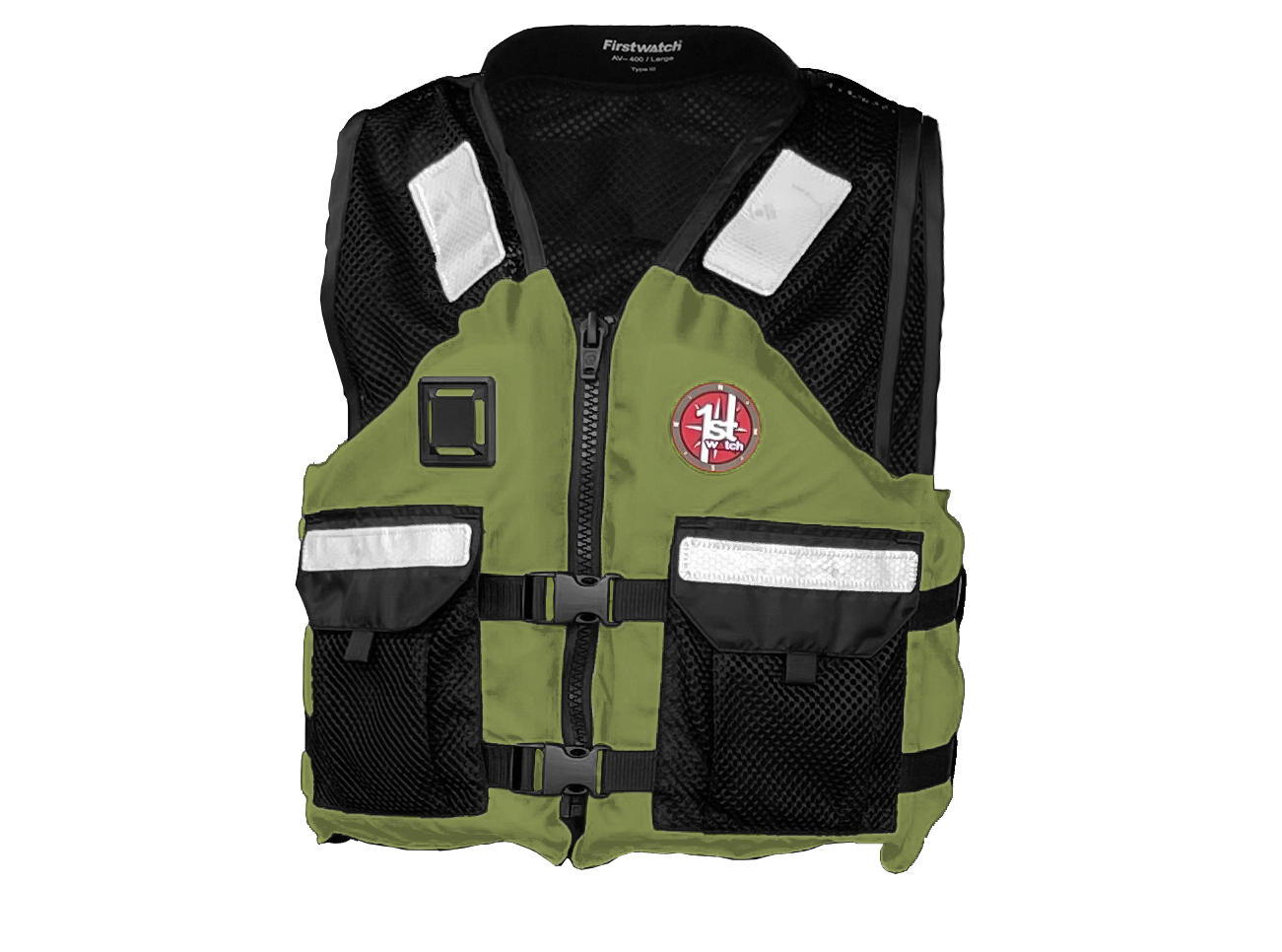 AV-5001+OD+Green.png?format=1500w